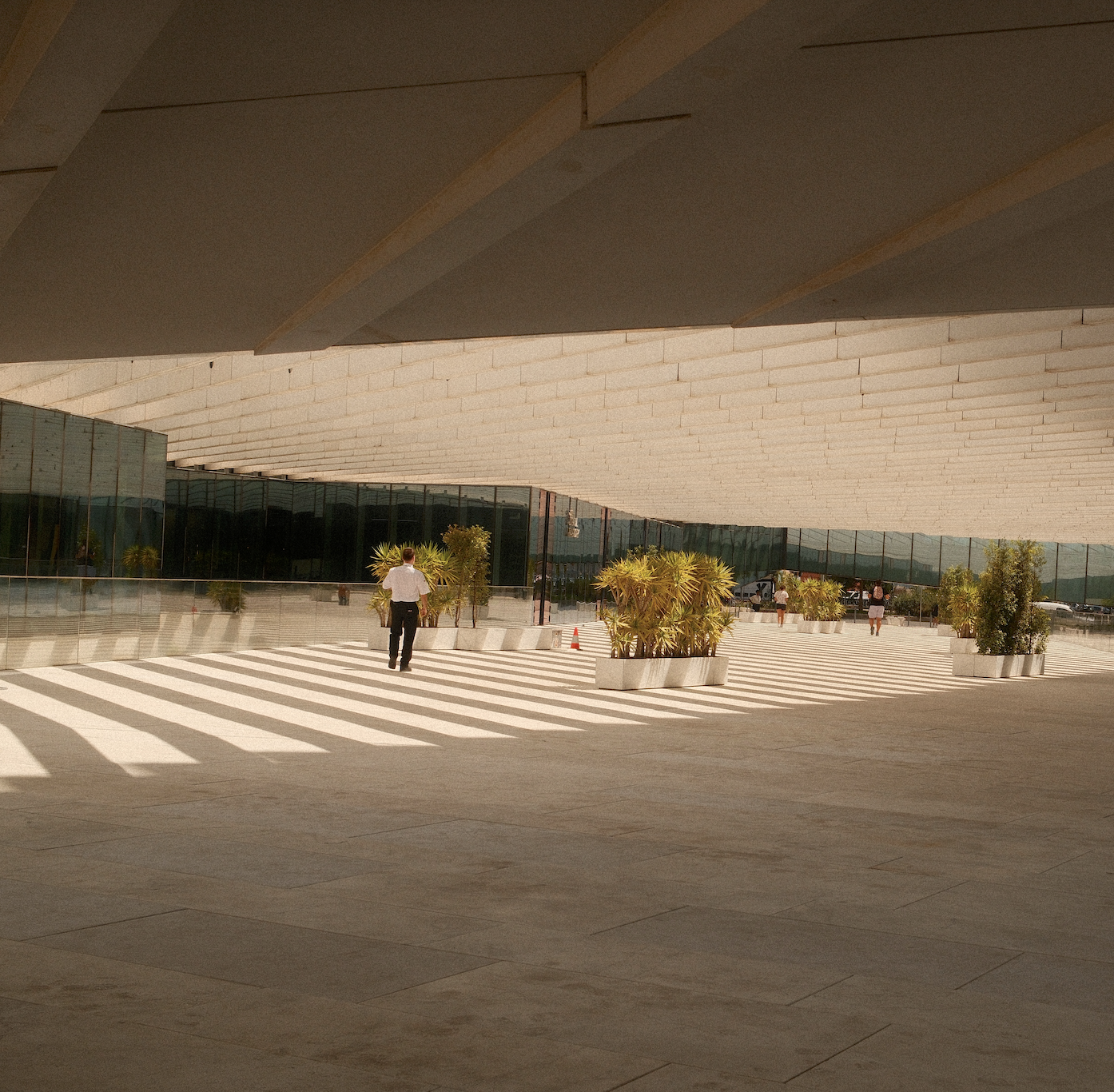lisbon, portugal