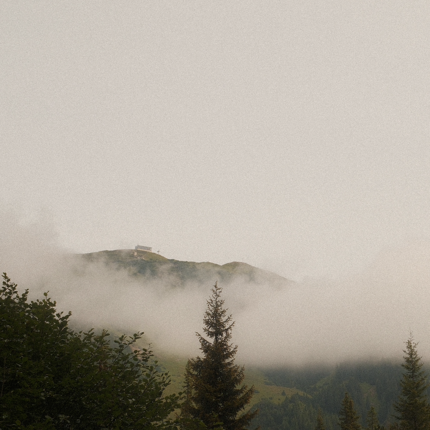 lech, austria