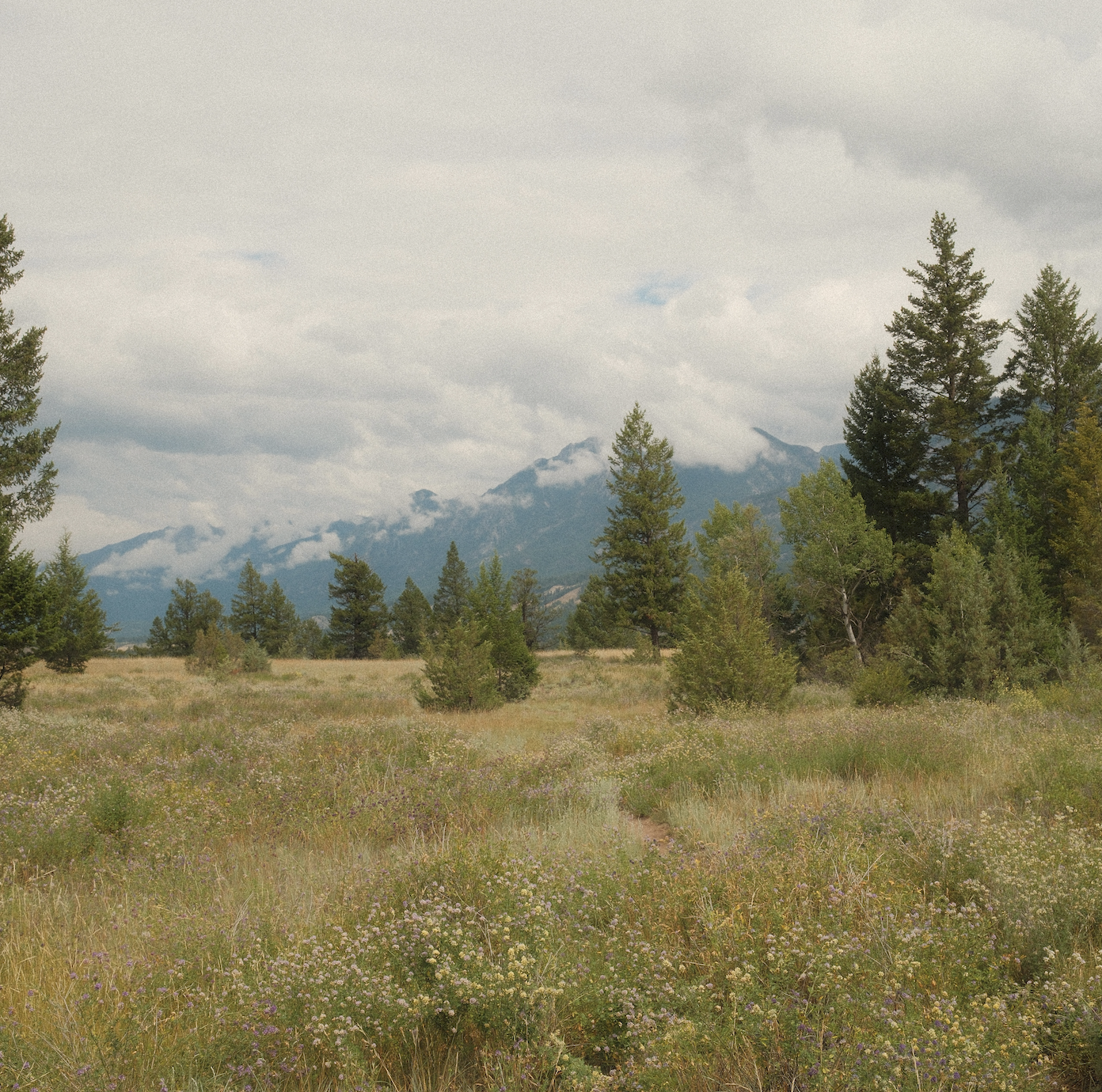british columbia, canada