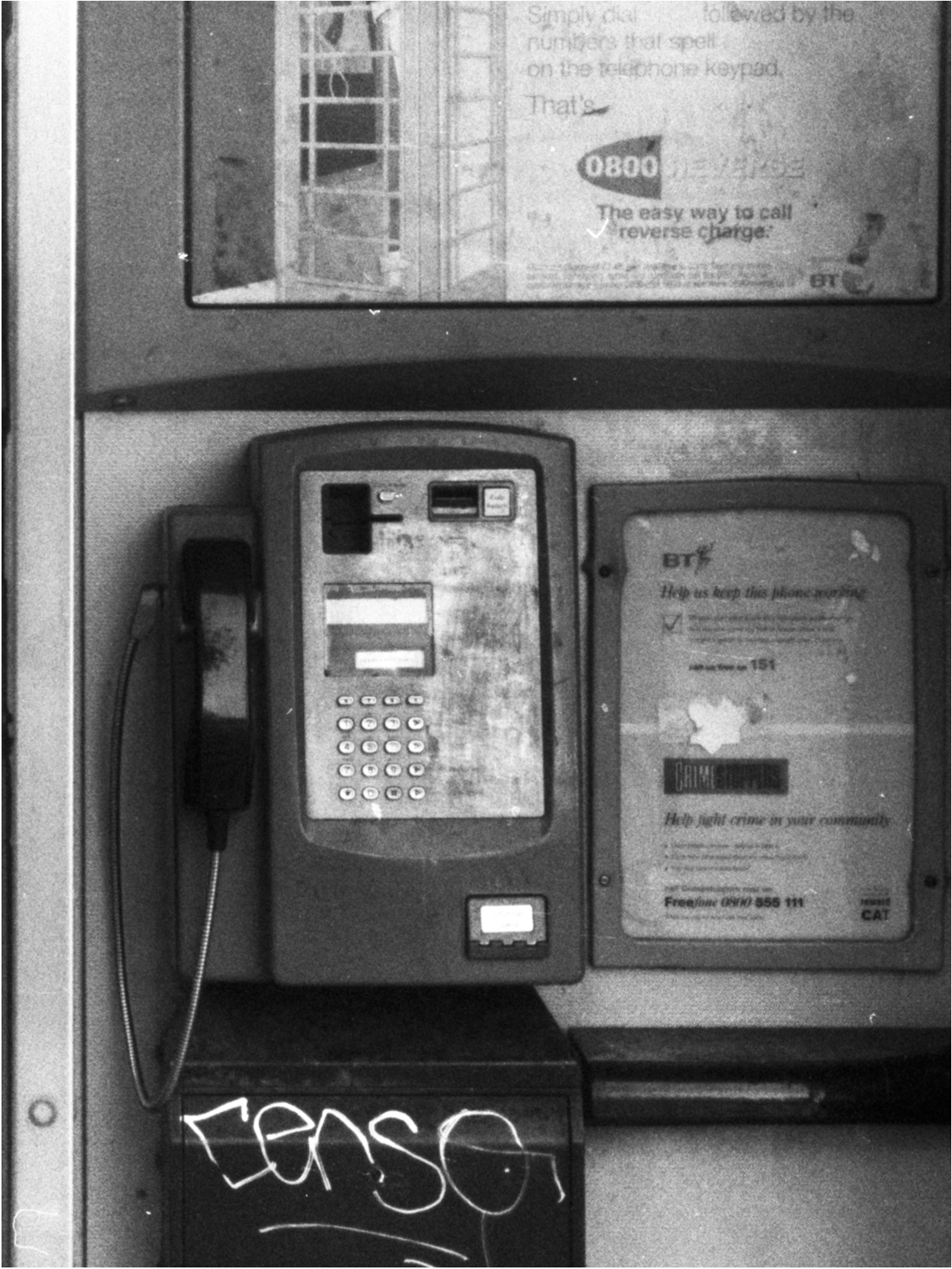 Screenshot 2026-04-06 at 12.04.51.png