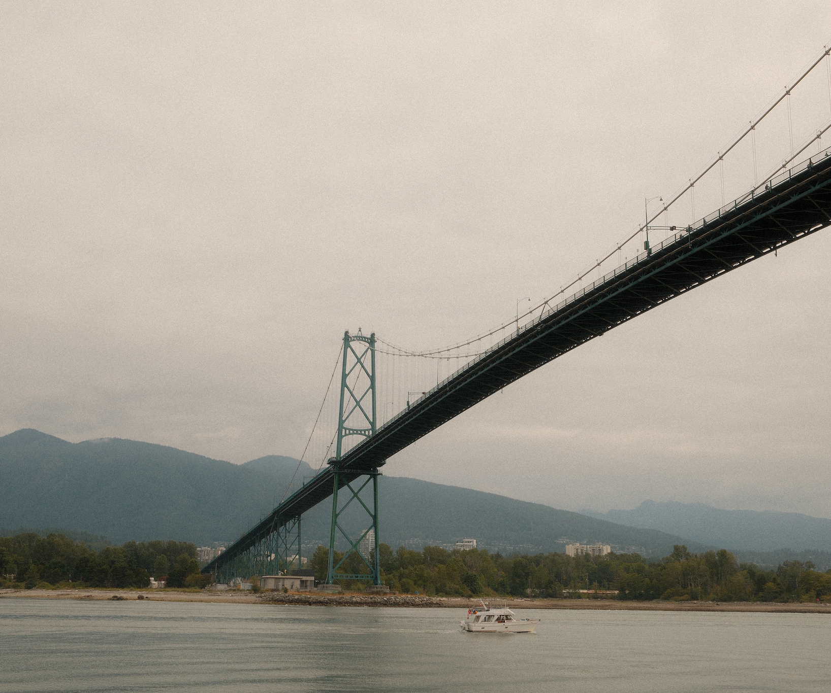 vancouver, canada