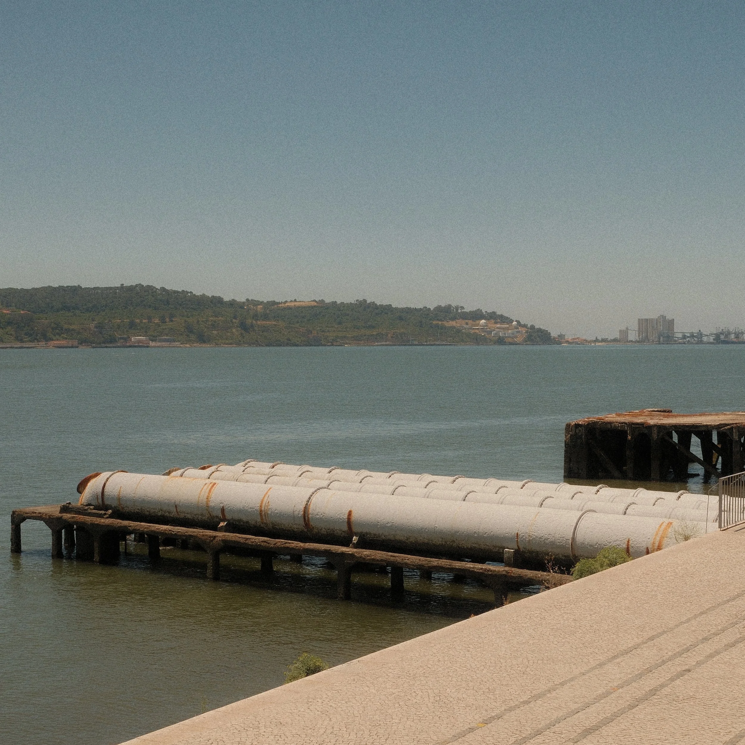 DSCF1152 3.jpg