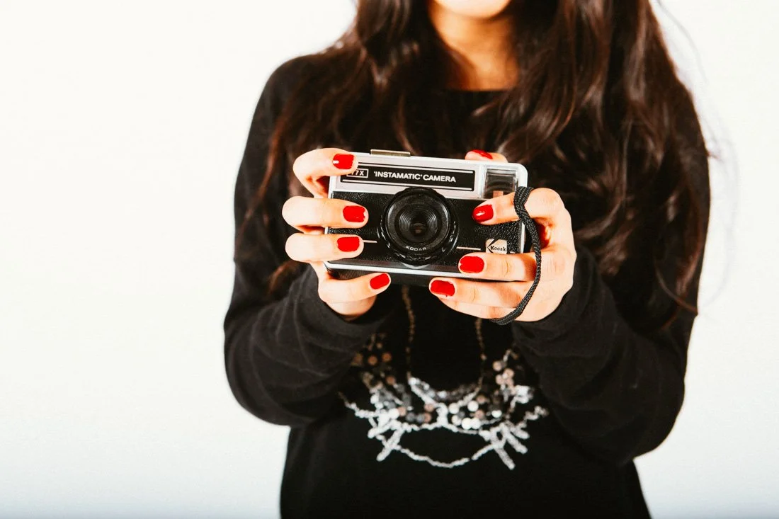 atelier photo à louer