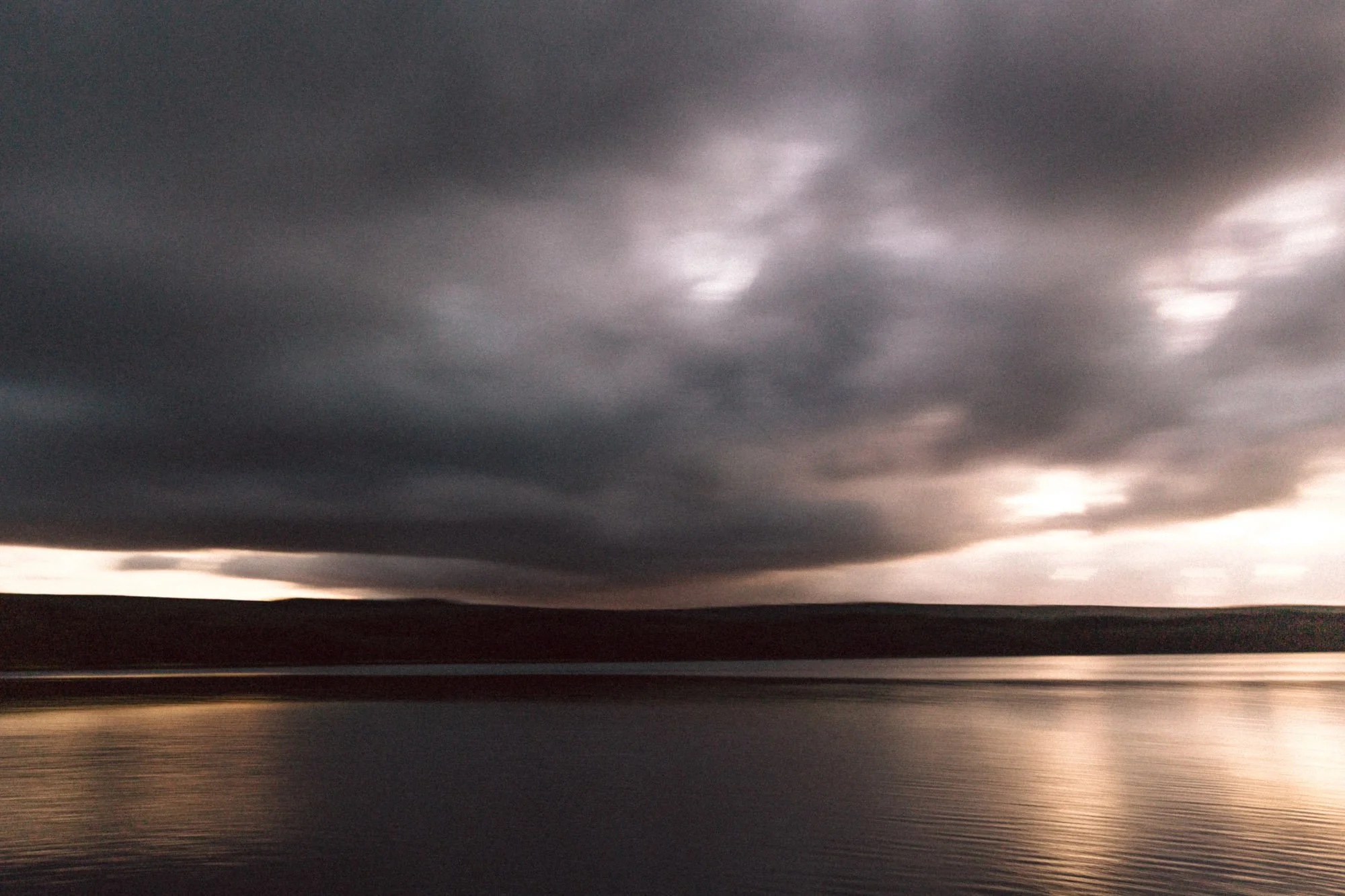 étang de Paimpont - Location studio photo et salle de réunion