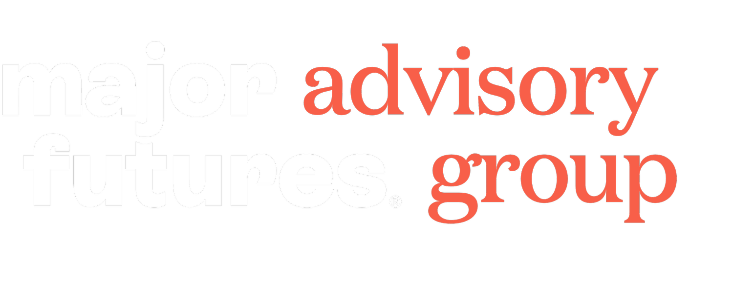 Major Futures Advisory Group