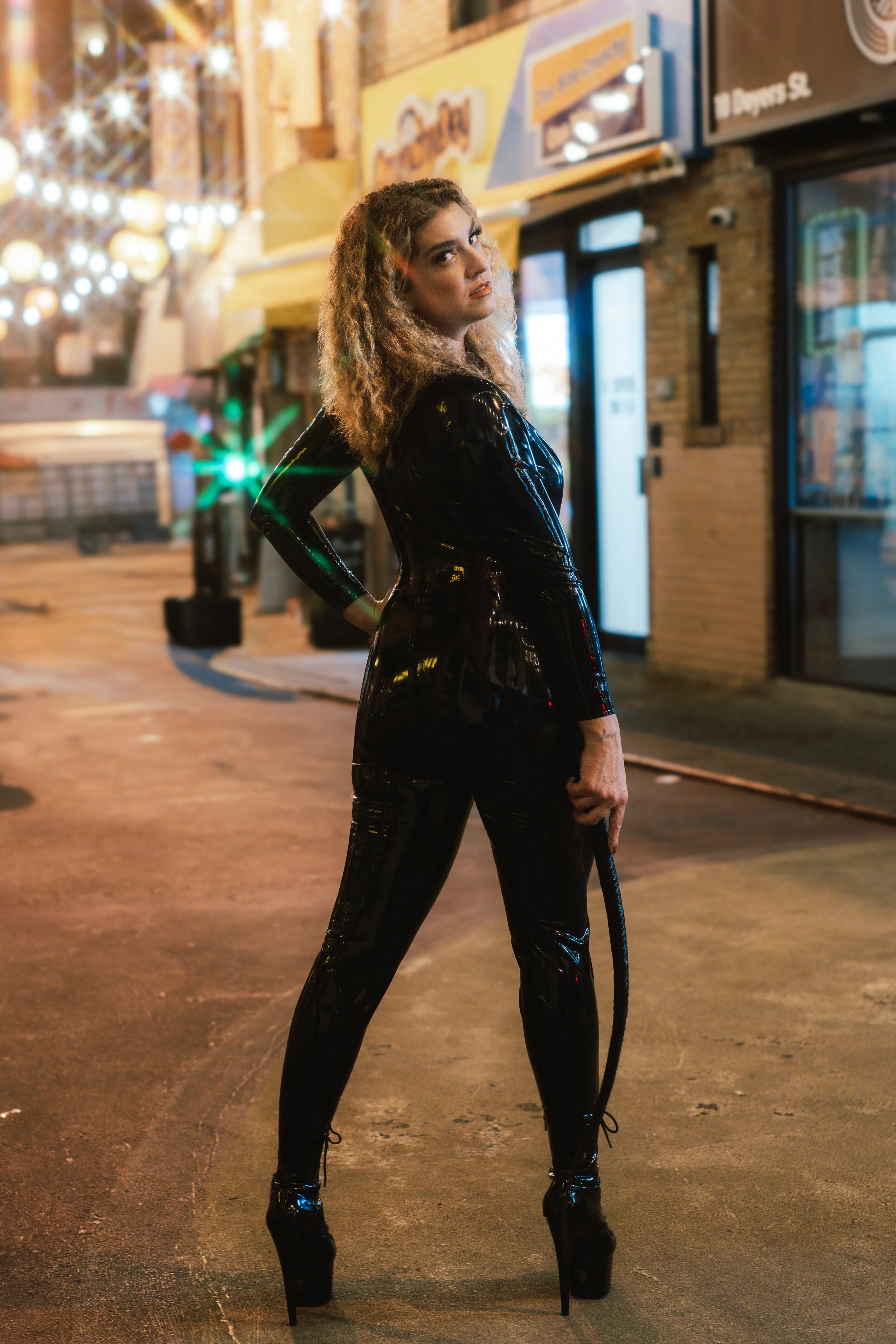 Photo by Body Unbound Photo