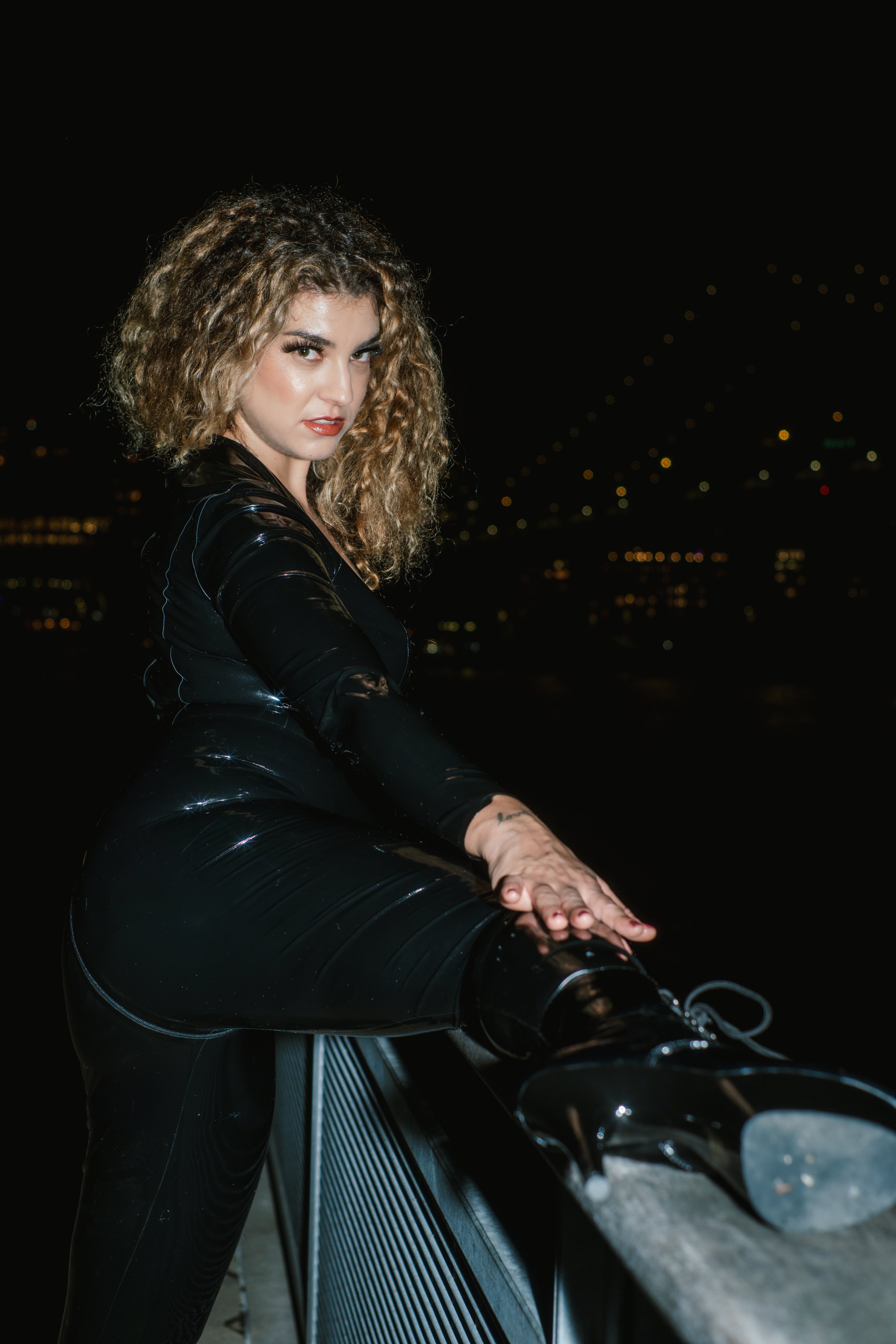Photo by Body Unbound Photo