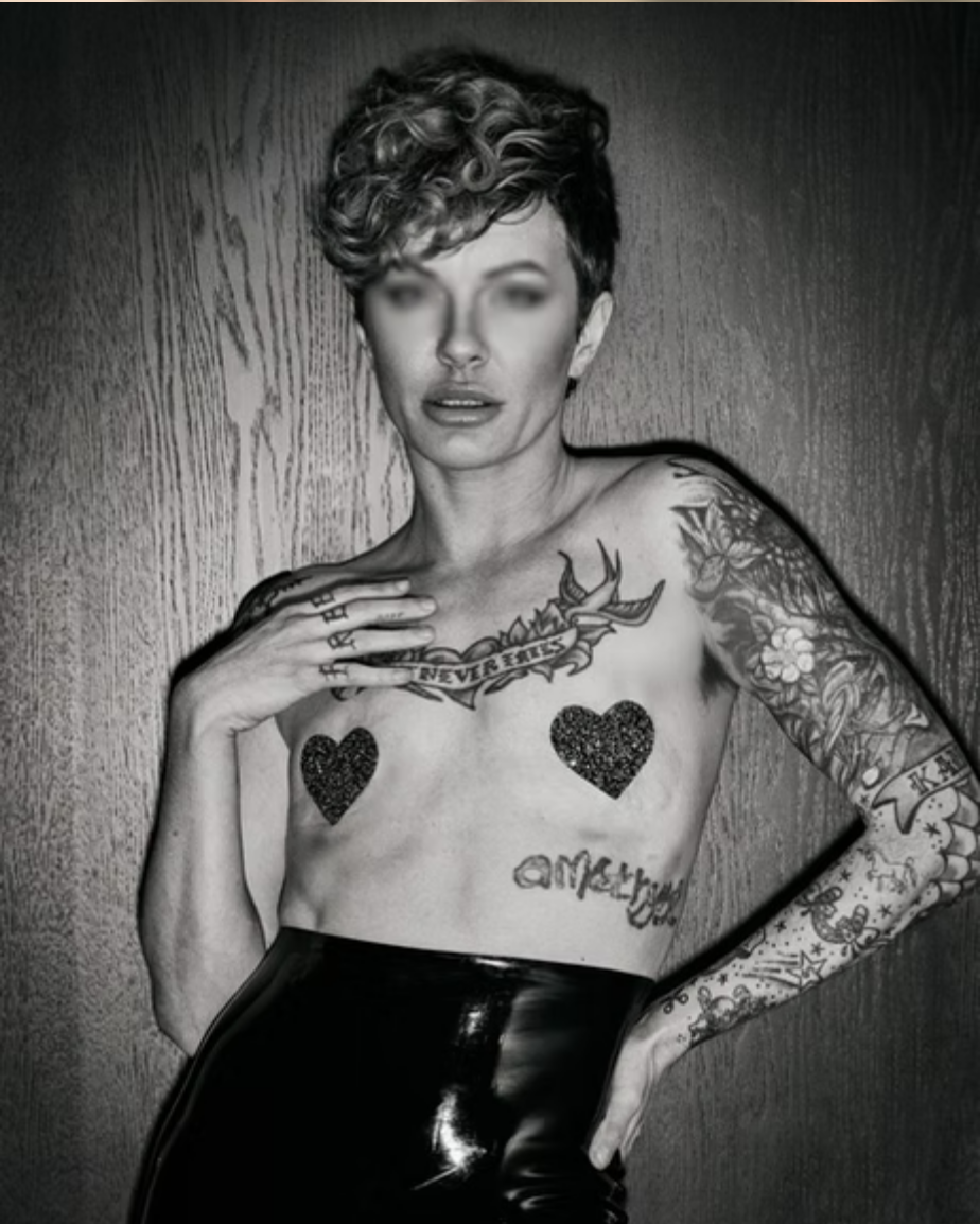 danny ad photo 6.png