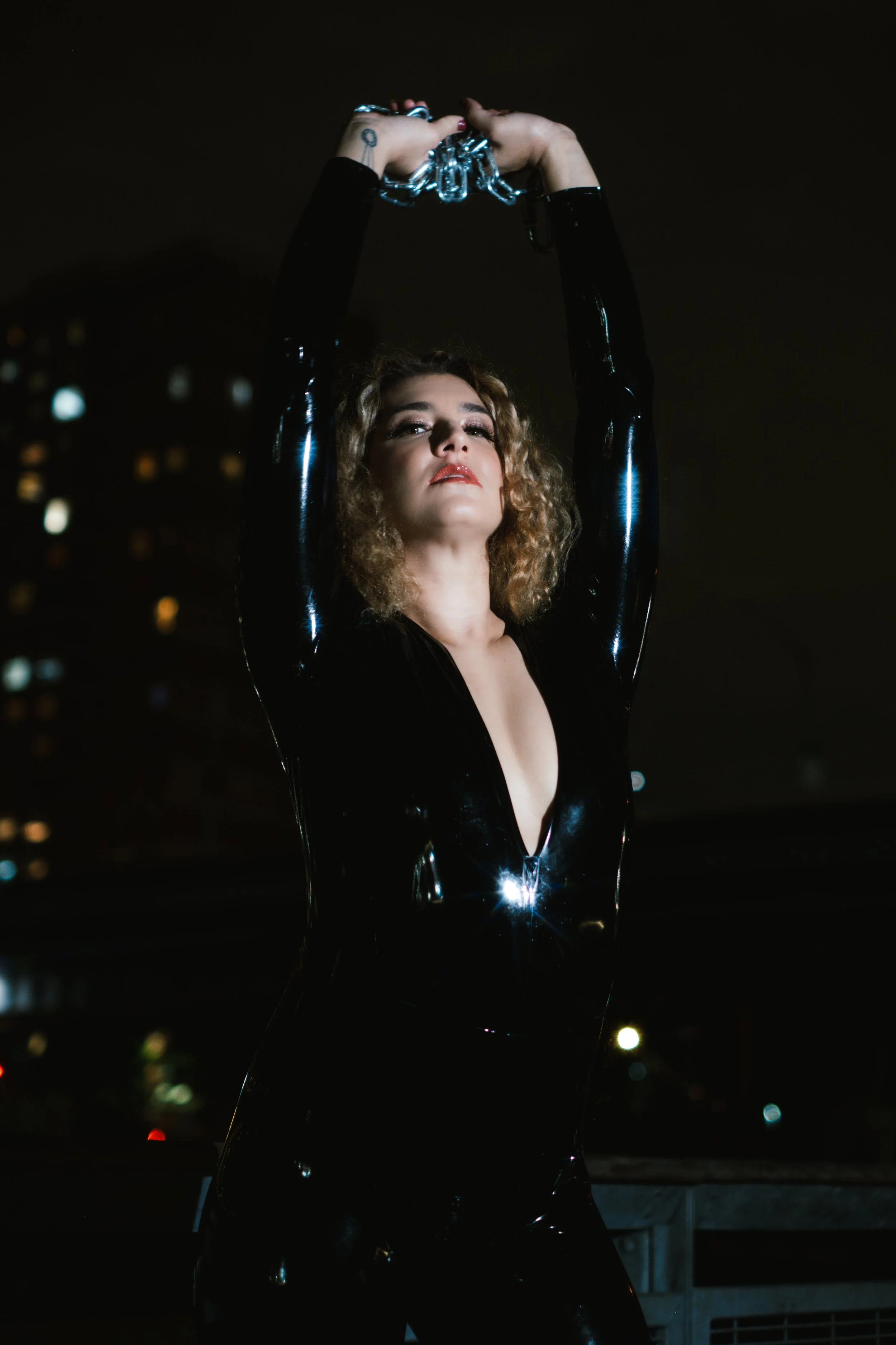 Photo by Body Unbound Photo