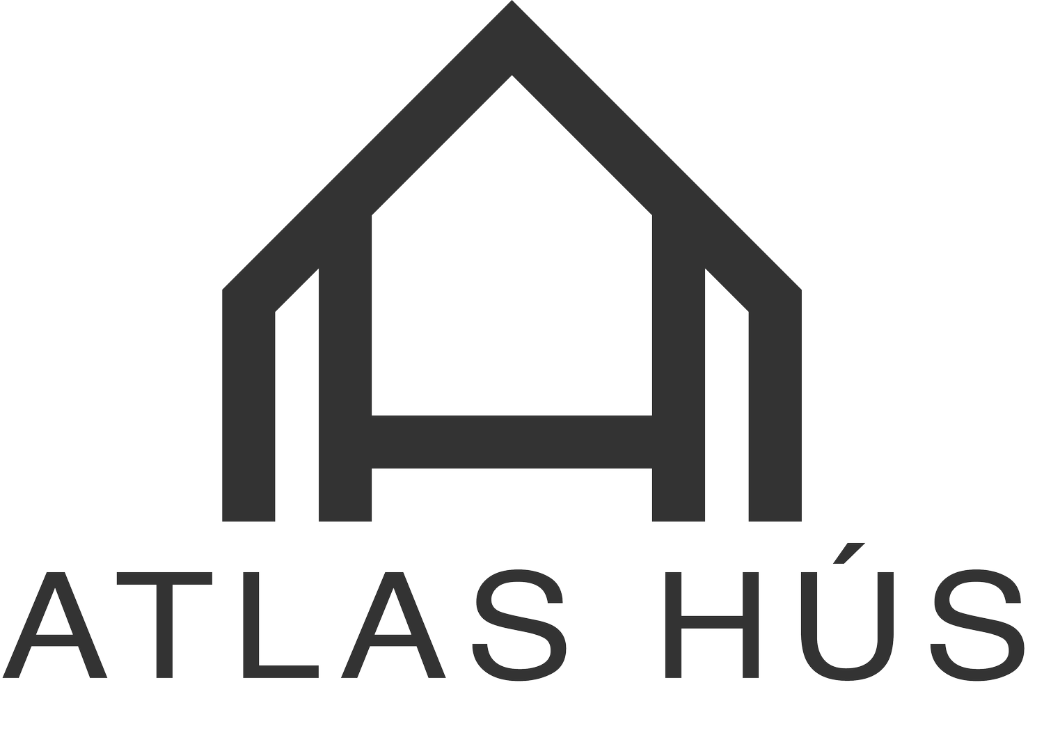 Frá þinni hugmynd að fullbúnu heimili
