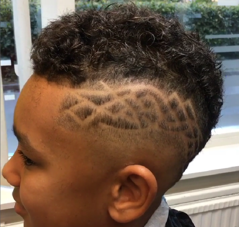 Screenshot 2026-03-17 142643.png