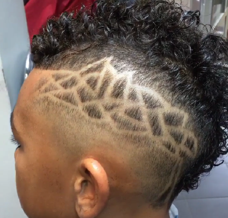 Screenshot 2026-03-17 142619.png