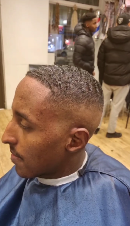 Screenshot 2026-03-17 140700.png