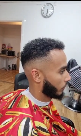 Screenshot 2026-03-17 140542.png