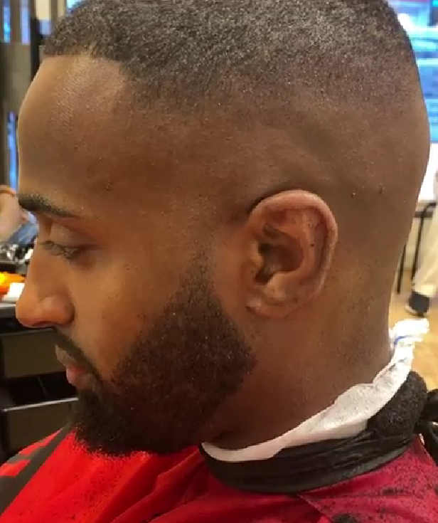 Screenshot 2026-03-17 141746.png