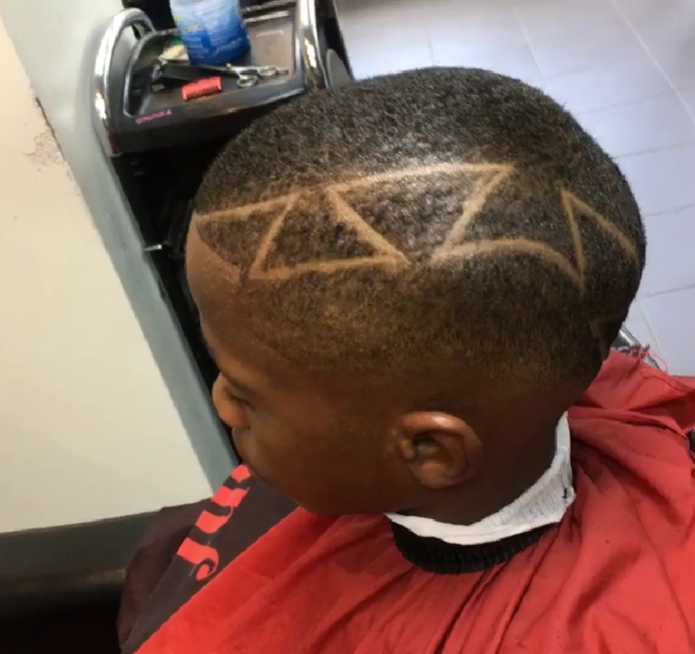 Screenshot 2026-03-17 142628.png