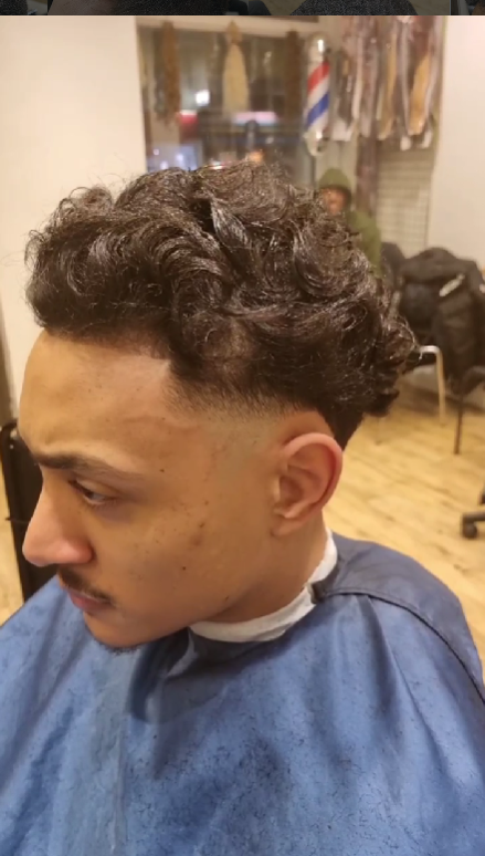 Screenshot 2026-03-17 140650.png