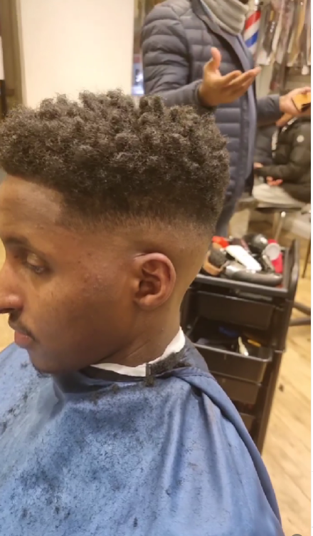 Screenshot 2026-03-17 140642.png