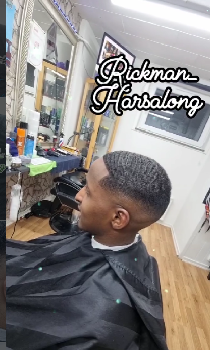 Screenshot 2026-03-17 140739.png