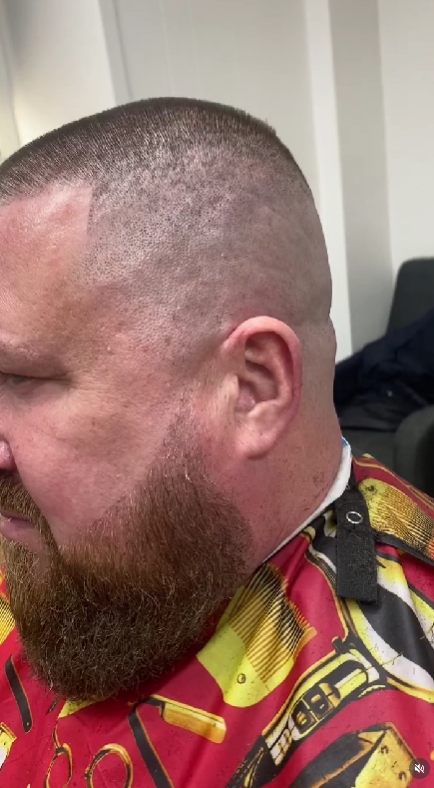 Screenshot 2026-03-17 141717.png