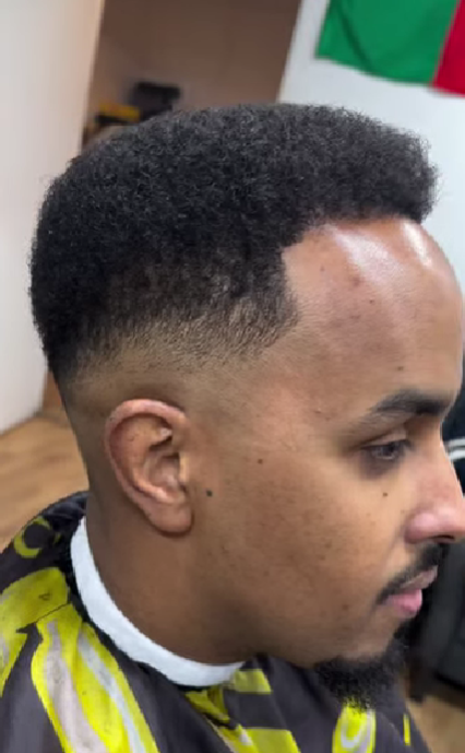 Screenshot 2026-03-17 141851.png