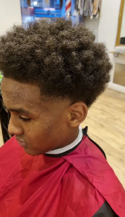 Screenshot 2026-03-17 140720.png