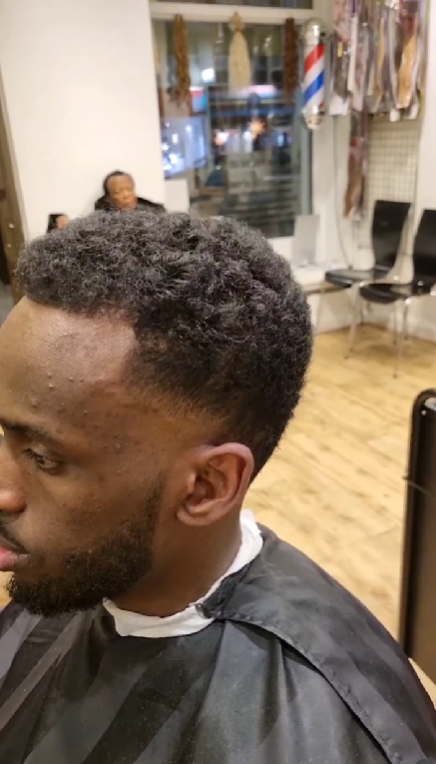 Screenshot 2026-03-17 141734.png