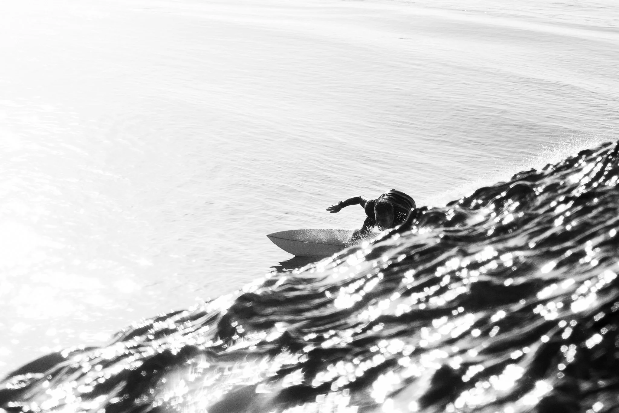 Surf