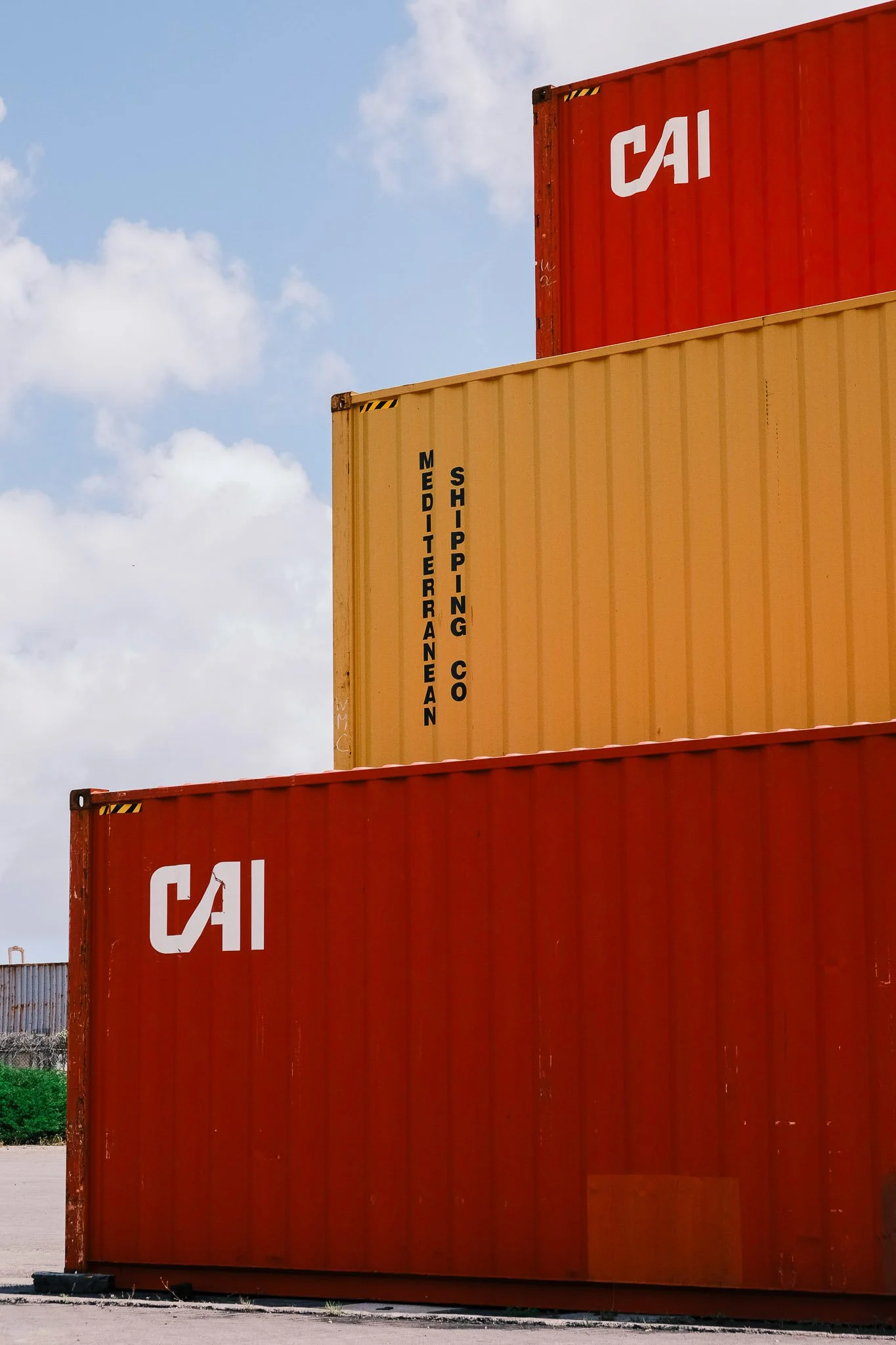 Website-009.jpg