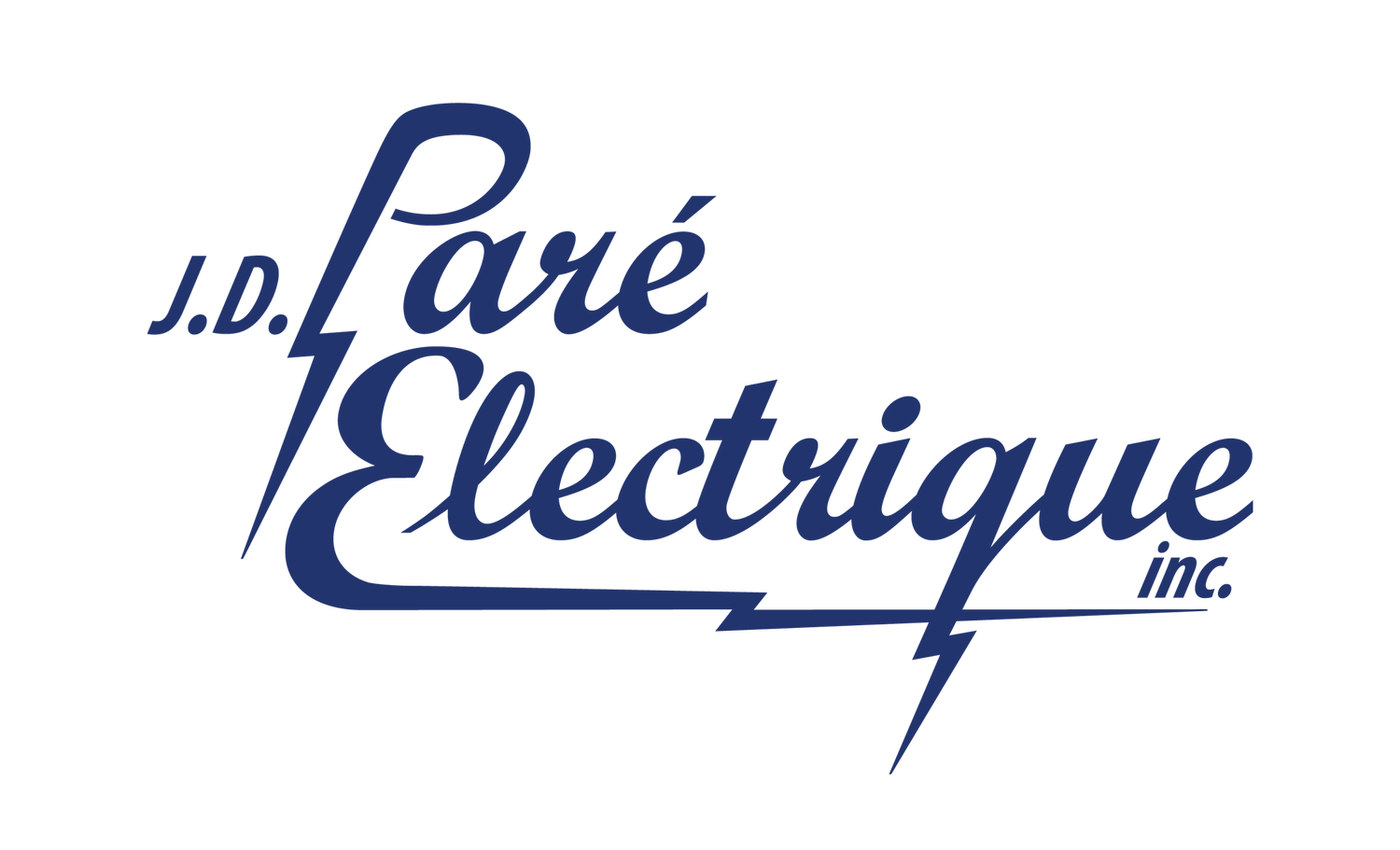 JD Paré Électrique (copie)