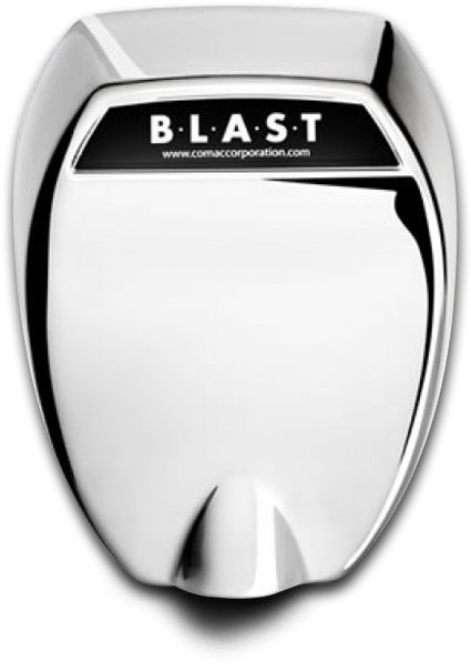 Electrimat