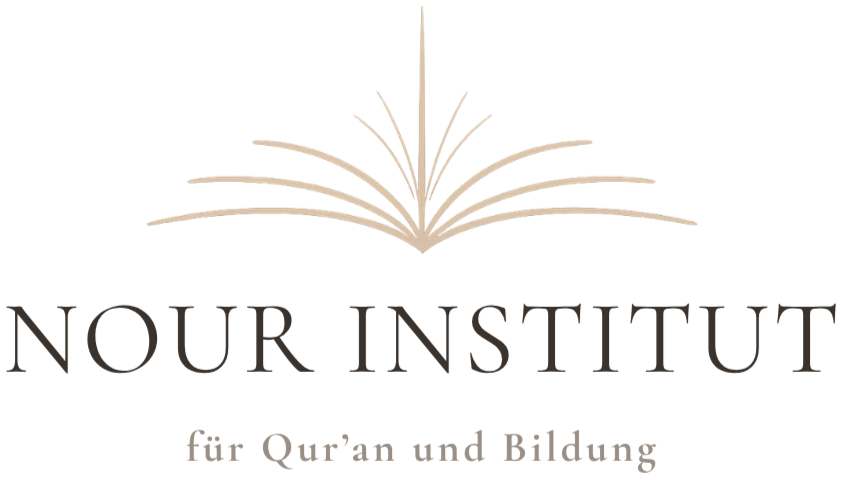 Nour Institut für Qur'an &amp; Bildung
