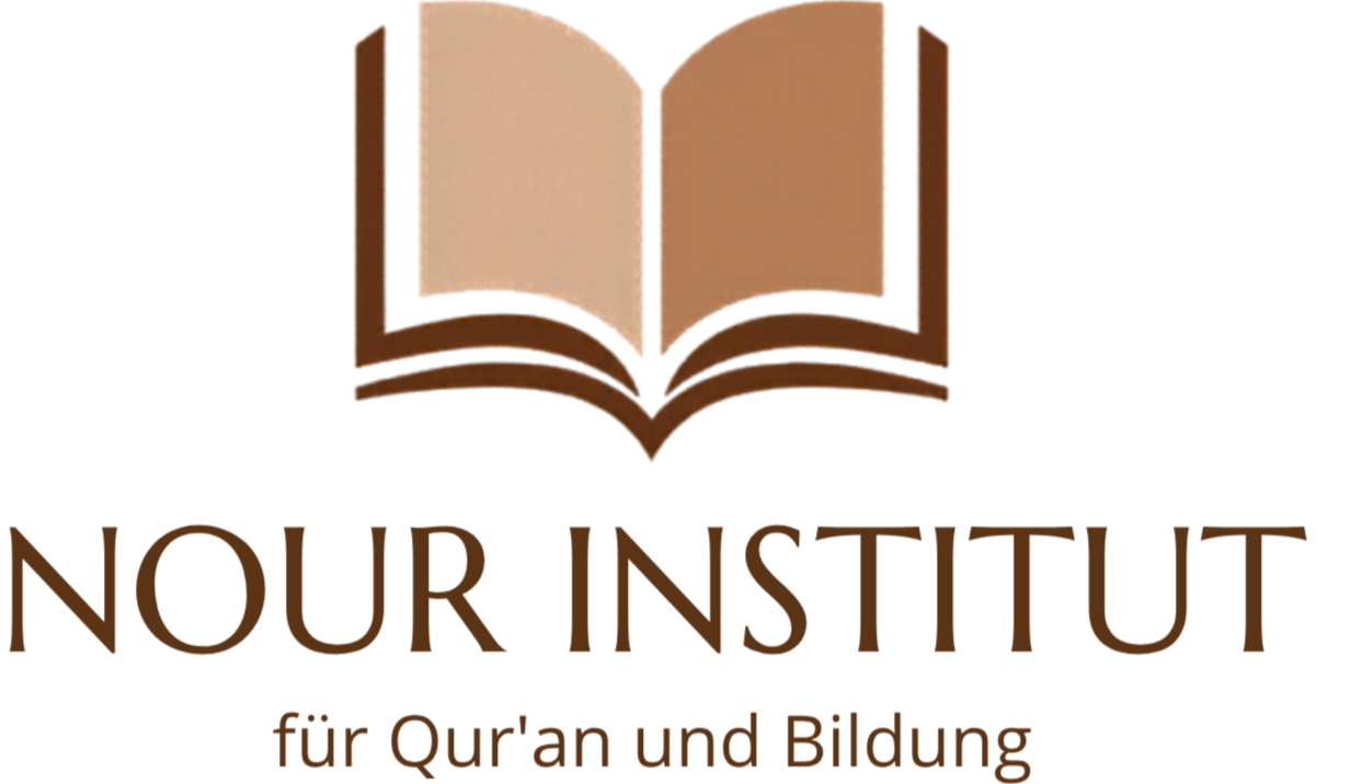 Nour Institut für Qur'an &amp; Bildung