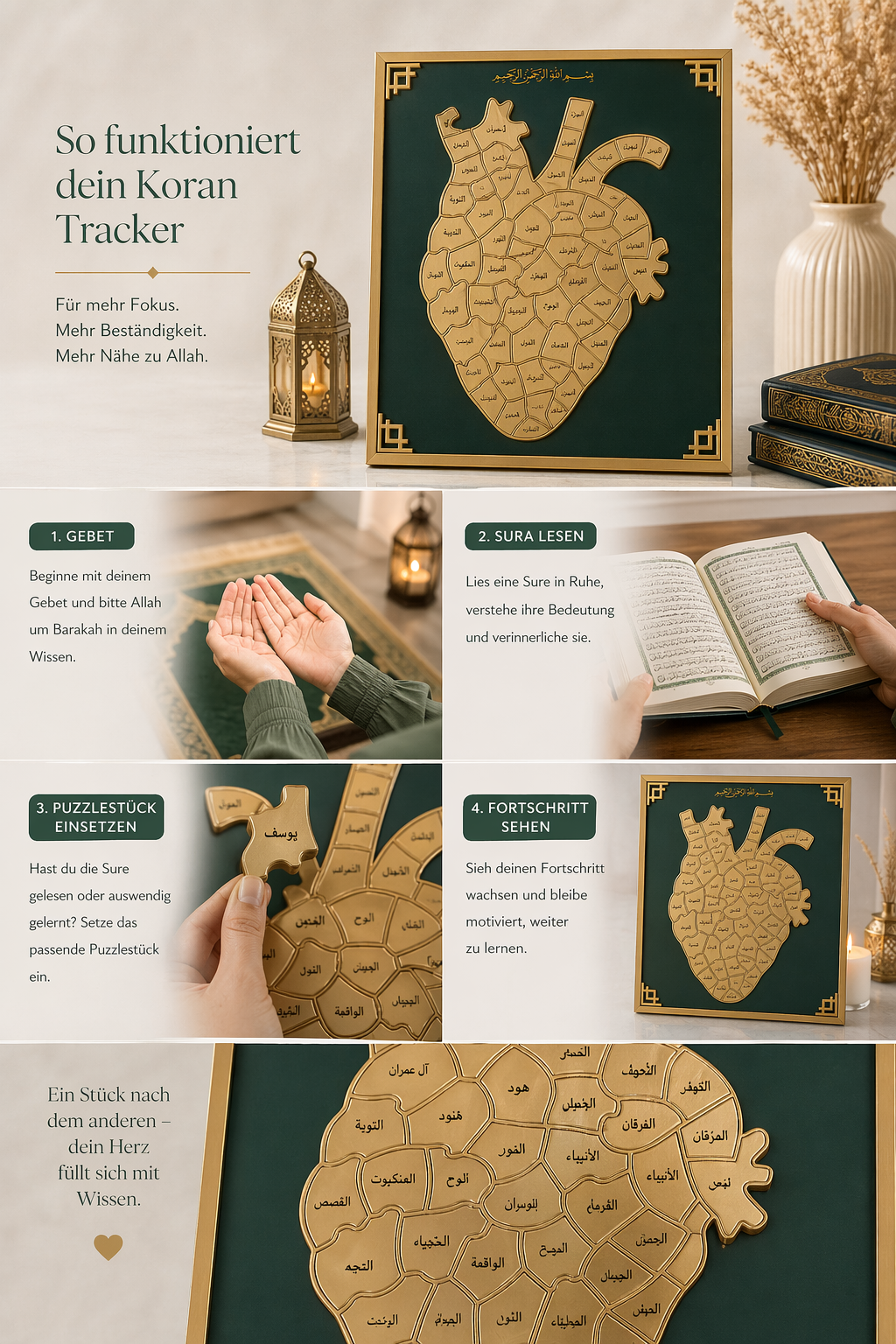 ChatGPT Image 23. Apr. 2026, 20_31_06.png