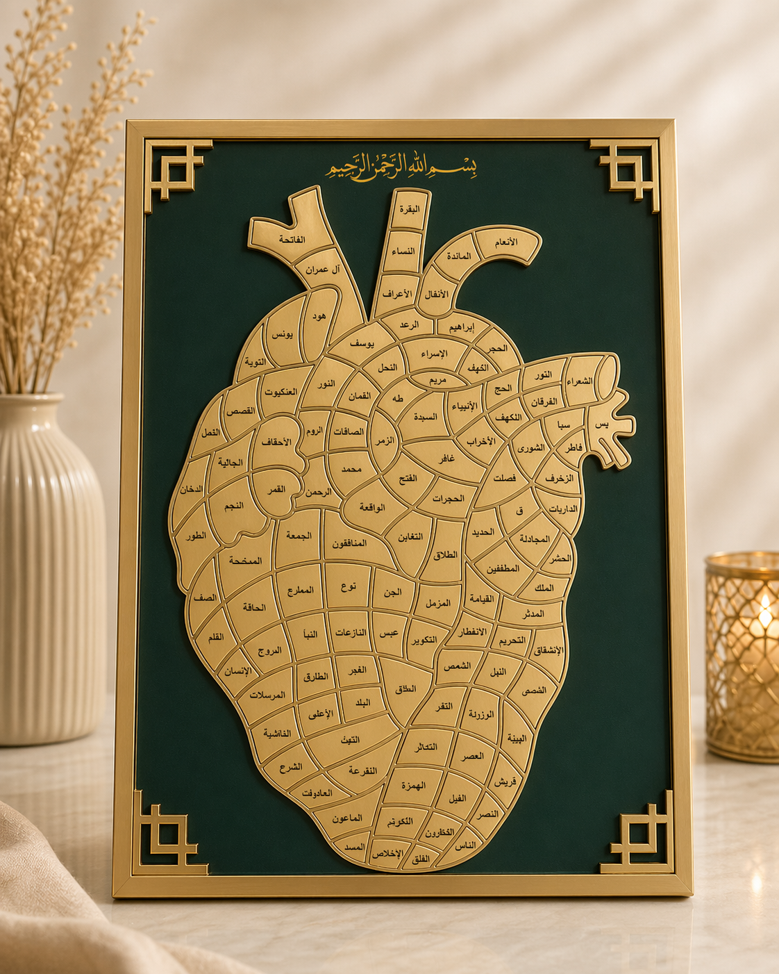 ChatGPT Image 23. Apr. 2026, 20_30_54.png