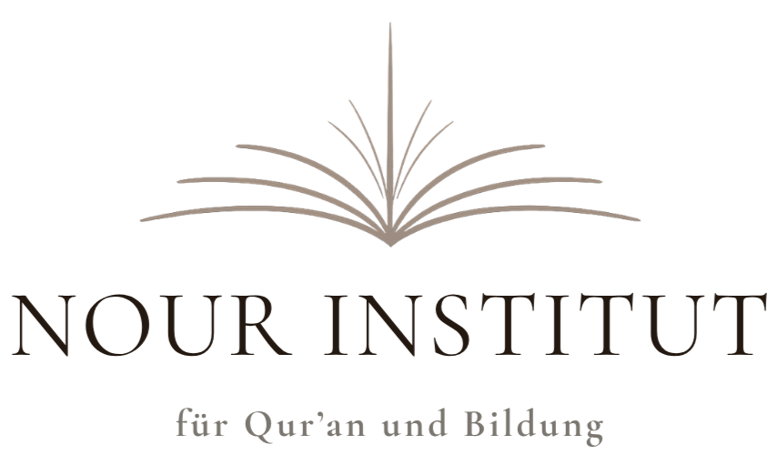Nour Institut für Qur'an &amp; Bildung