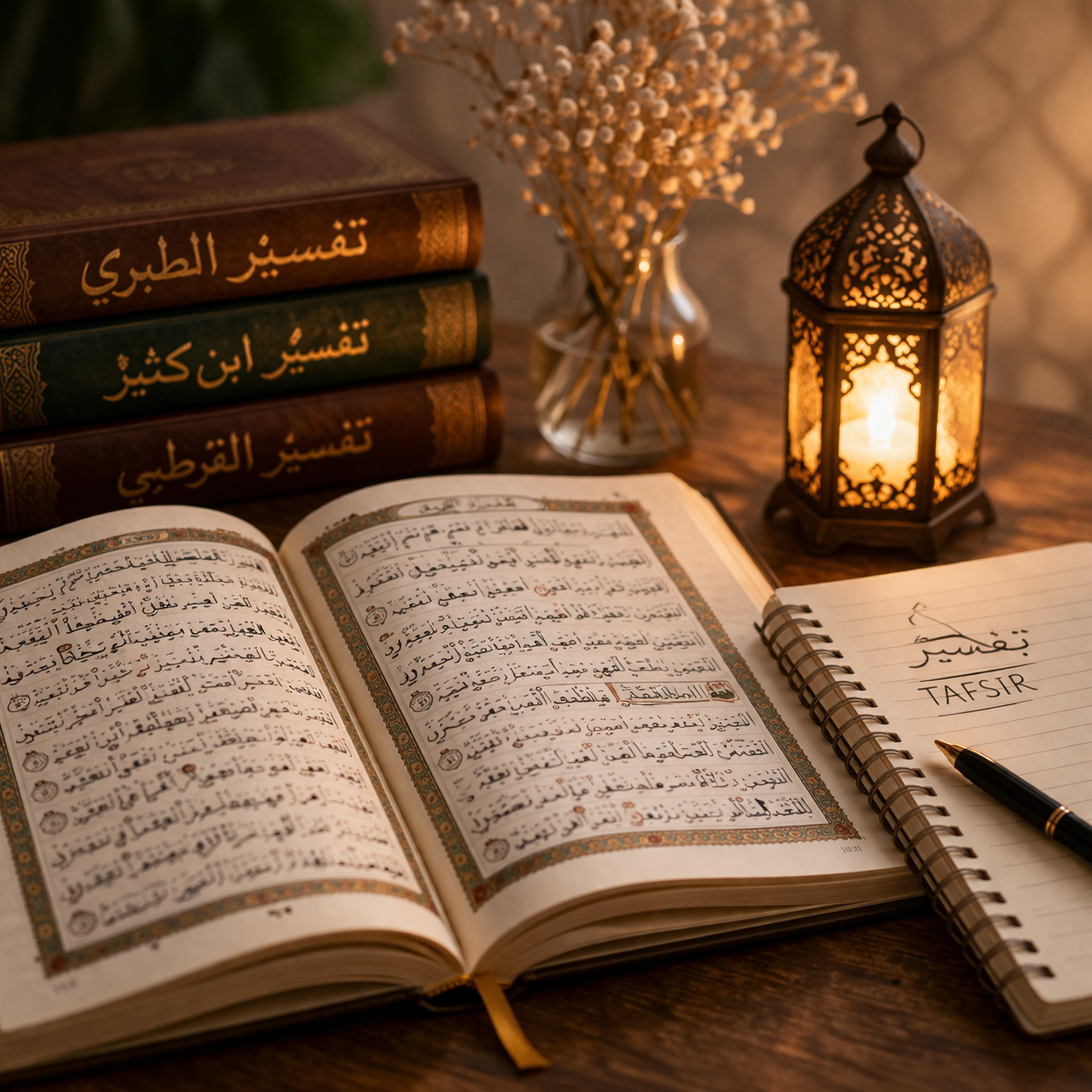 ChatGPT Image Apr 2, 2026, 01_00_22 PM.png