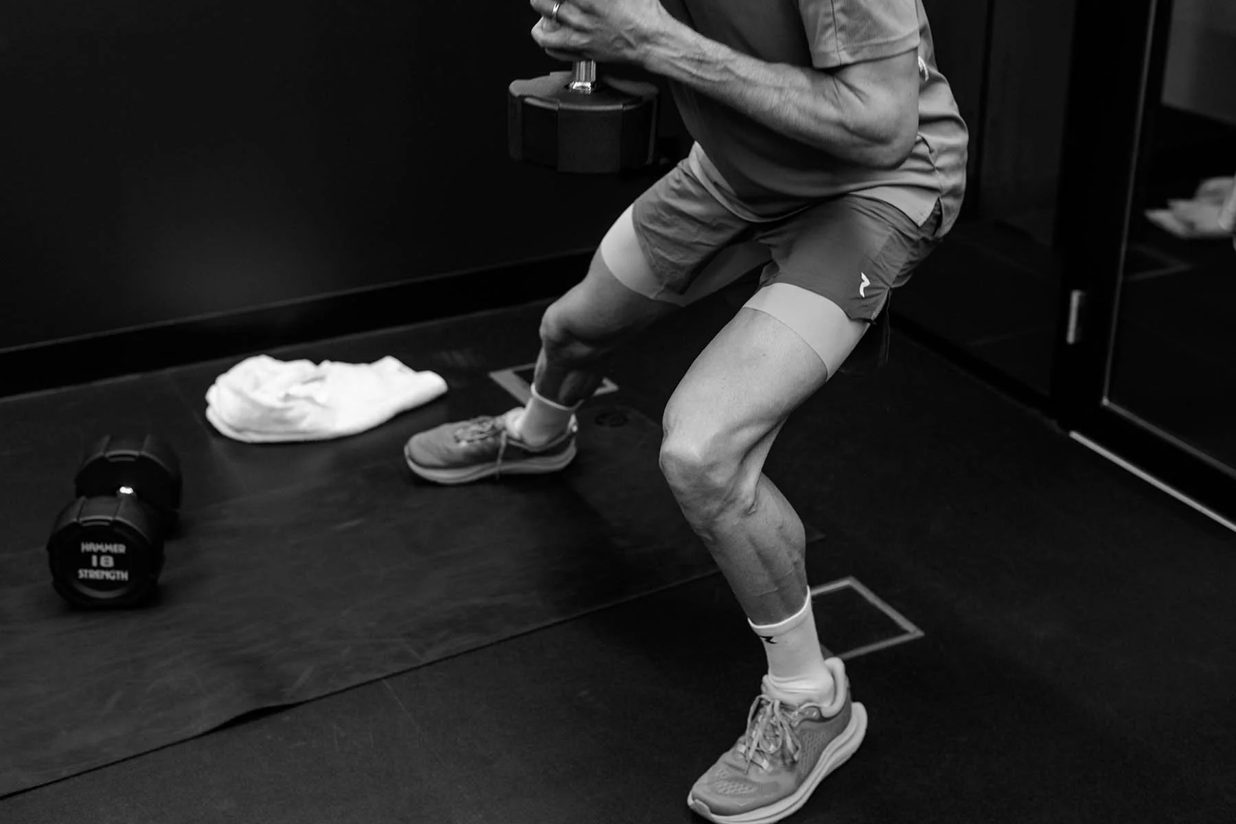 nik-howe-pillar-performance-gallery-10.jpg