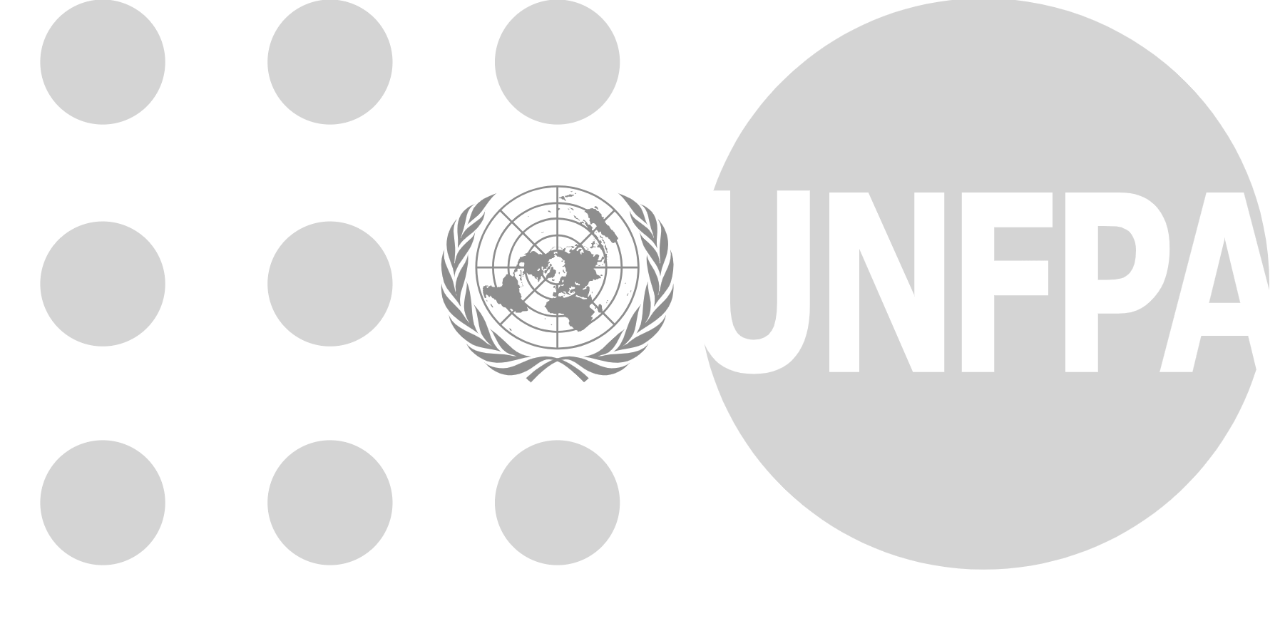 UNFPA
