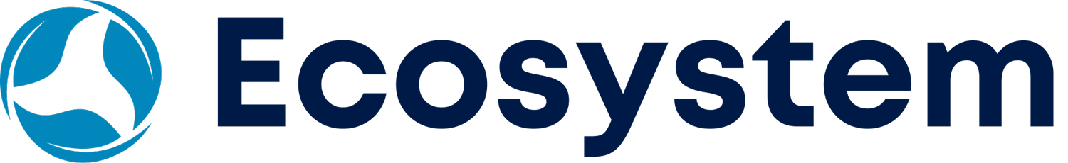 Ecosystem