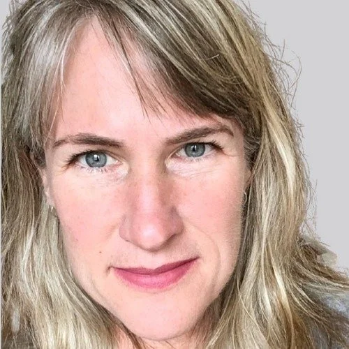 Linda Raftree