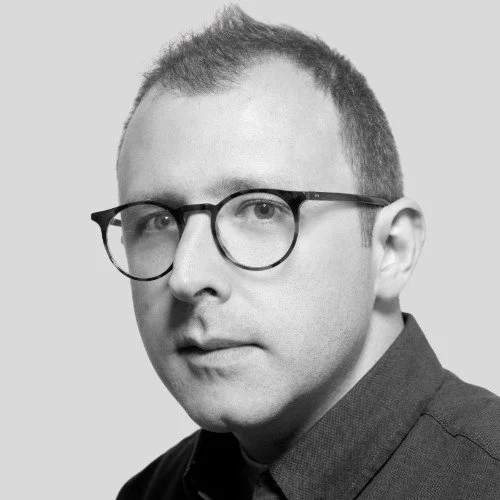 Thom Thompson