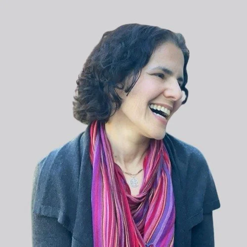 Caryl Feldacker, PhD, MPH
