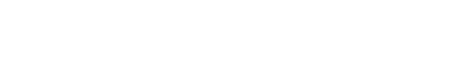 HOMWIE | Freelance foto- &amp; videografie