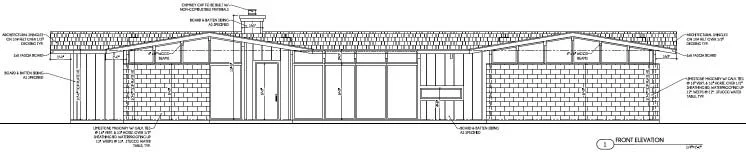 Front-Elevation.jpg