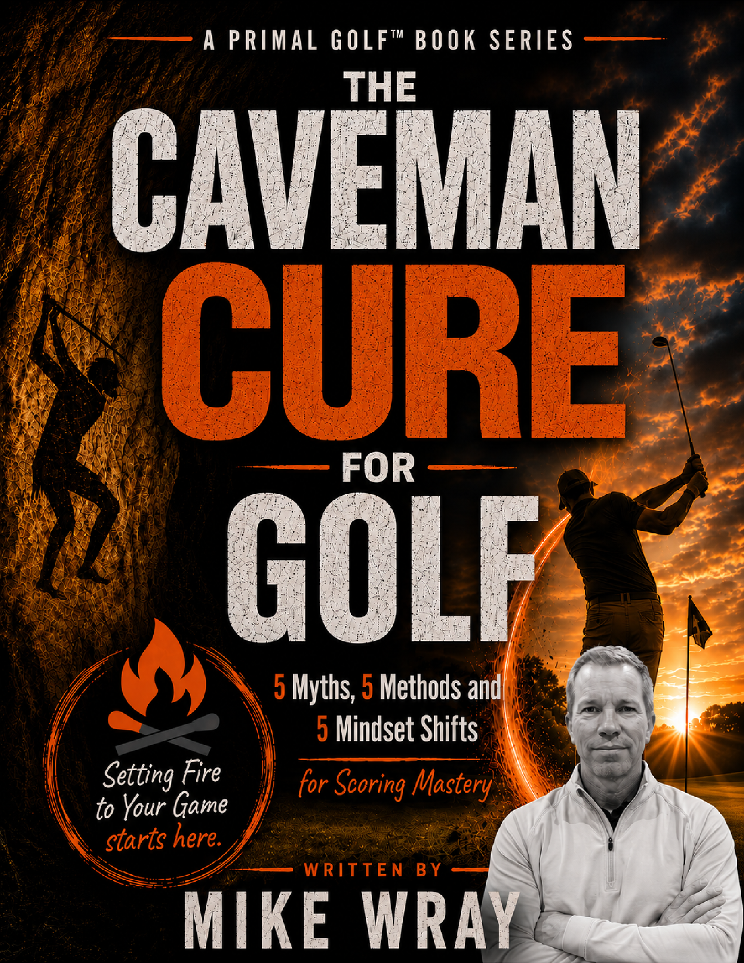 Cover_The_Caveman_Cure_For_Golf_Volume_0.png