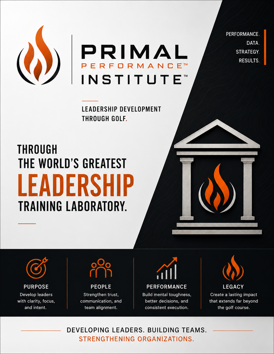 Primal Performance Institute™