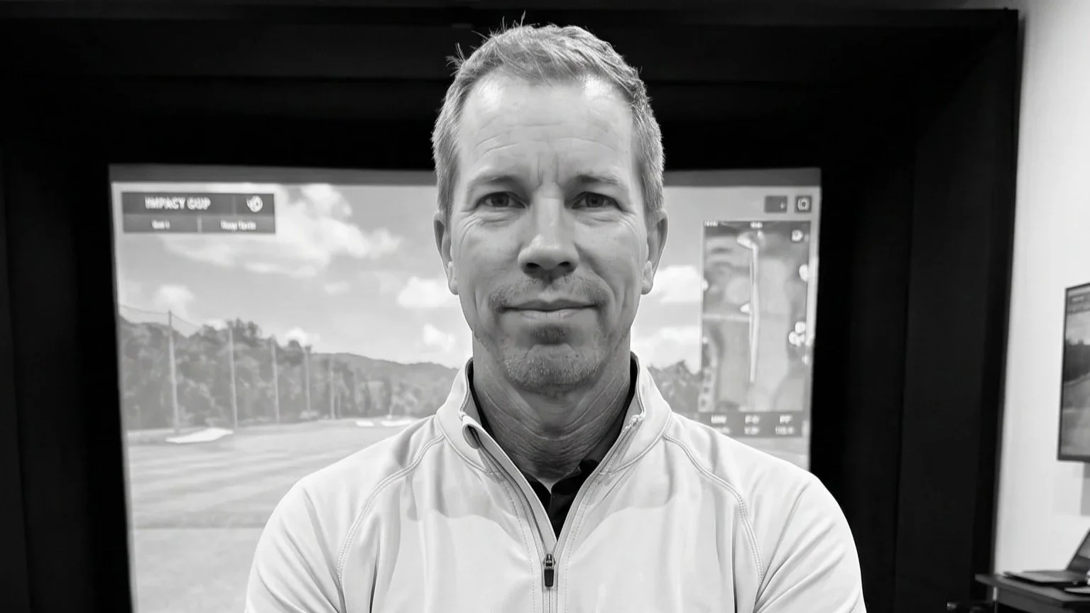 Four (4) 1-Hour Sessions with Mike Wray