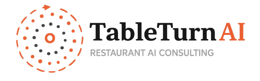Table Turn AI