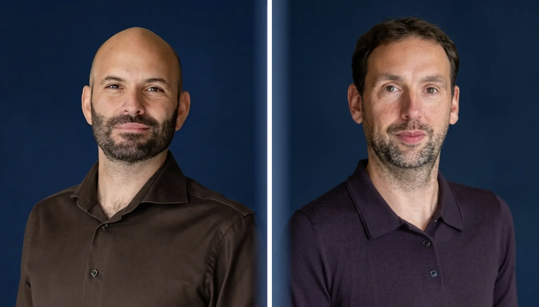 Breaking Through Digital and Technology Growth Barriers: Introducing Delta Squared